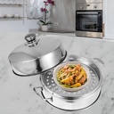 hemoton-1set-stainless-steel-food-steame-4.jpg