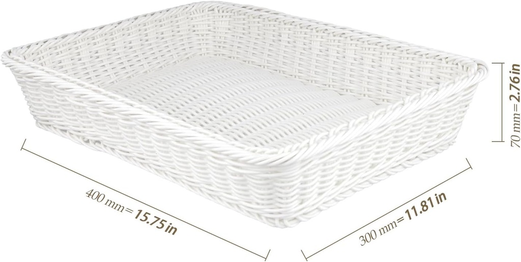 5-pack-poly-wicker-bread-baskets-157x118-2.jpg