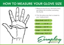 rose-pruning-gloves-for-men-and-women----2.jpg
