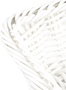 5-pack-poly-wicker-bread-baskets-157x118-3.jpg