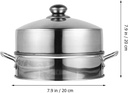 hemoton-1set-stainless-steel-food-steame-5.jpg