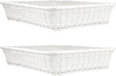 5-pack-poly-wicker-bread-baskets-157x118-5.jpg