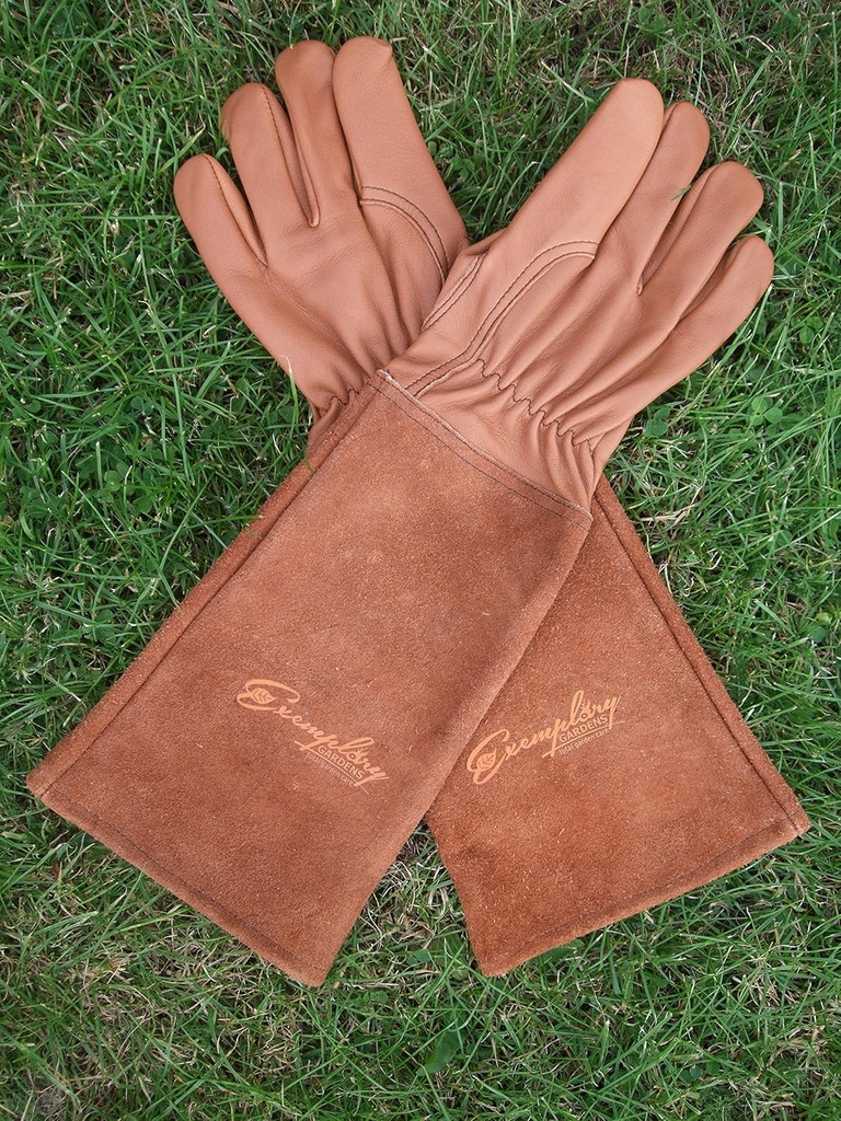 rose-pruning-gloves-for-men-and-women----5.jpg