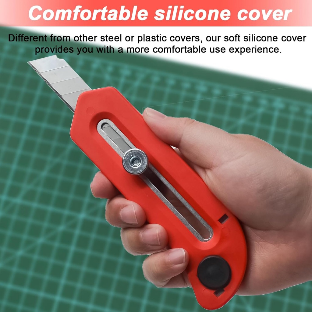 silicone-cartridge-tip-cutter-with-comfo-3.jpg