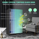 200-bottle-dual-zone-wine-fridge24-inch--4.jpg