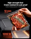 vevor-chamber-vacuum-sealer-1200w-sealin-3.jpg