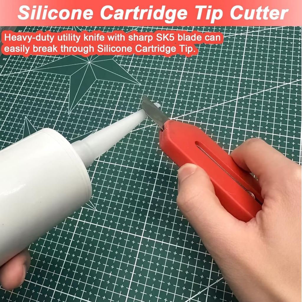 silicone-cartridge-tip-cutter-with-comfo-5.jpg