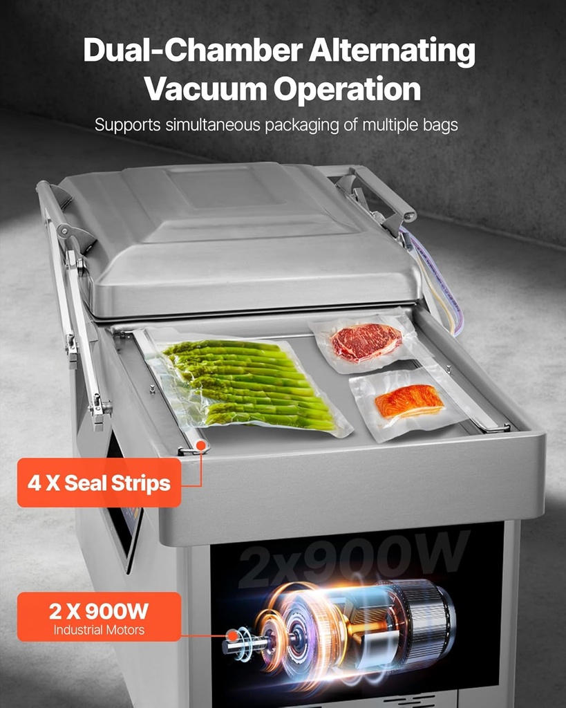 vevor-chamber-vacuum-sealer-1200w-sealin-5.jpg