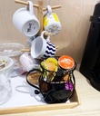 kiaotime-coffee-pods-holder-storage-bask-2.jpg