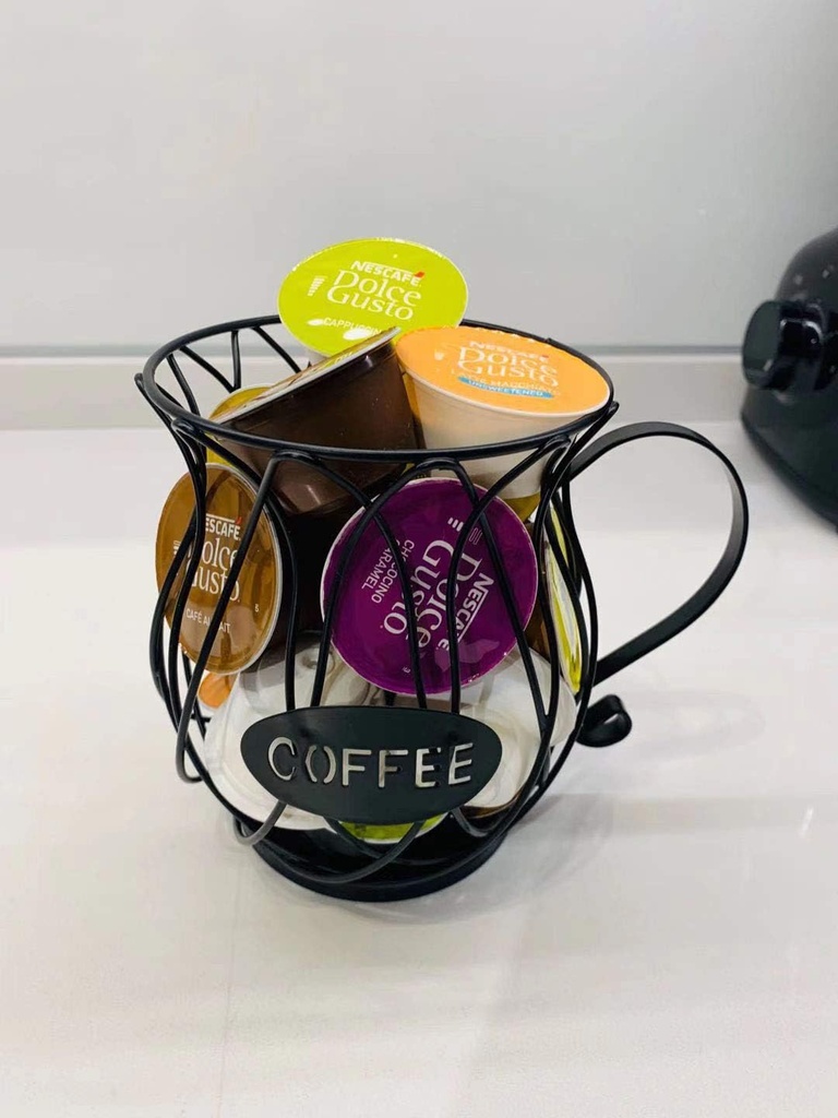 kiaotime-coffee-pods-holder-storage-bask-3.jpg