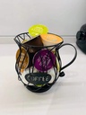 kiaotime-coffee-pods-holder-storage-bask-3.jpg