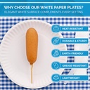 perfectware---kitchen-essentials-paper-p-3.jpg