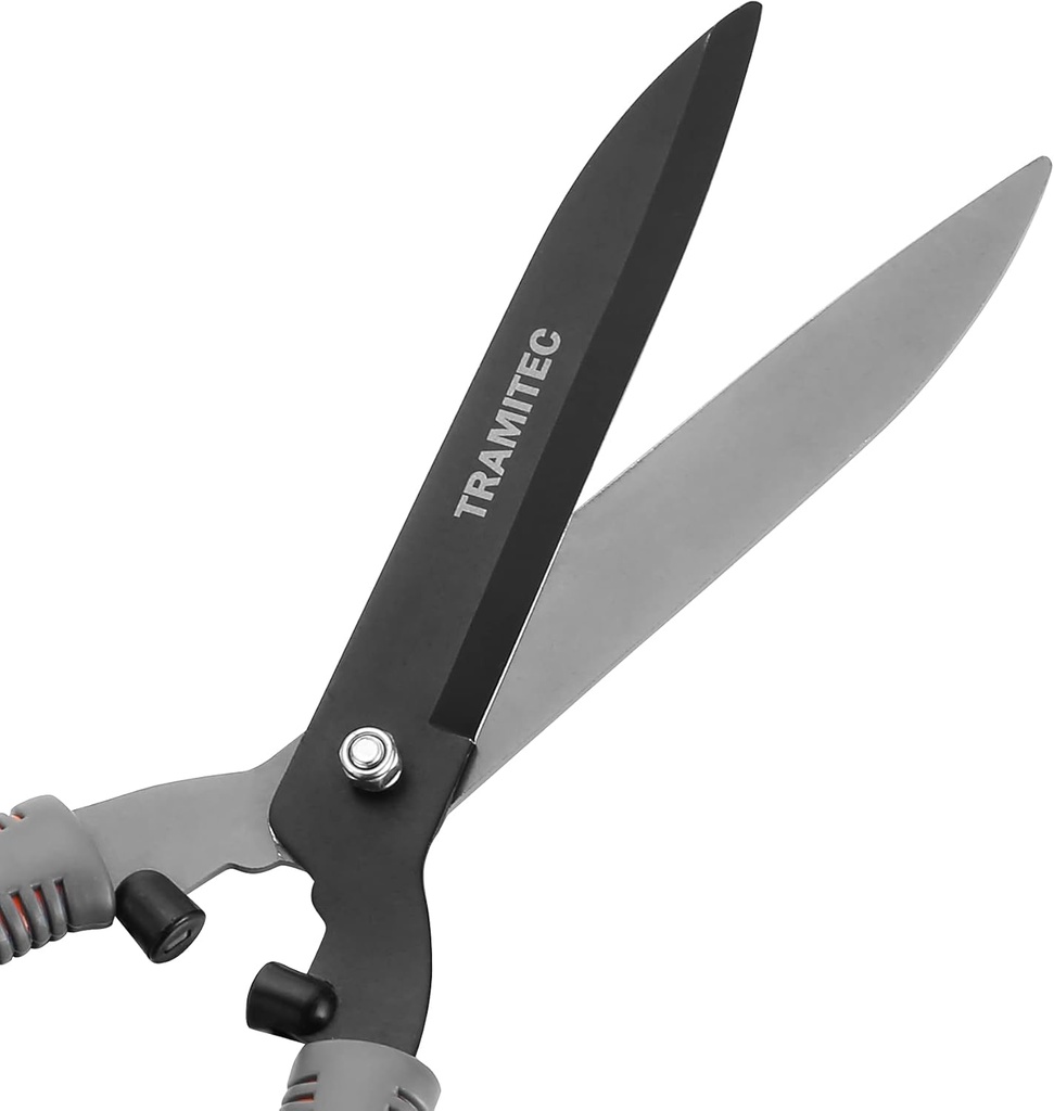 garden-hedge-shears-manual-hedge-clipper-3.jpg