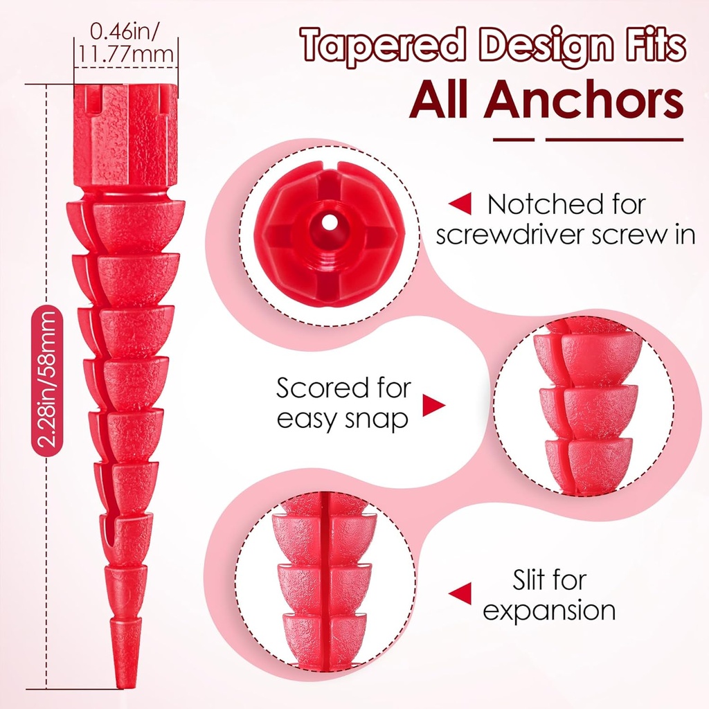 10-pcs-wood-anchor-stripped-screw-hole-r-3.jpg