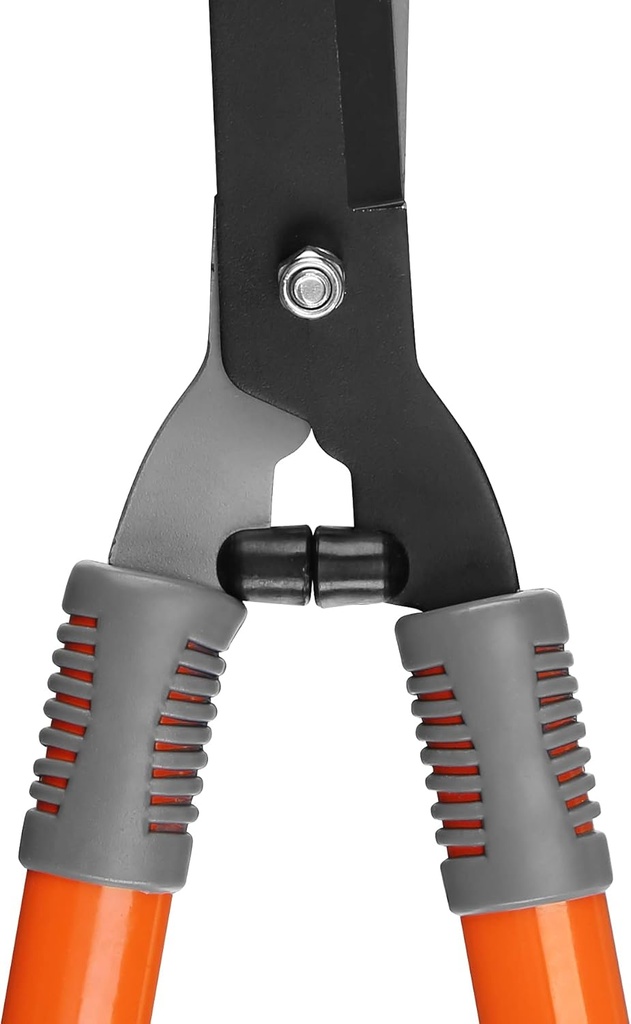 garden-hedge-shears-manual-hedge-clipper-4.jpg