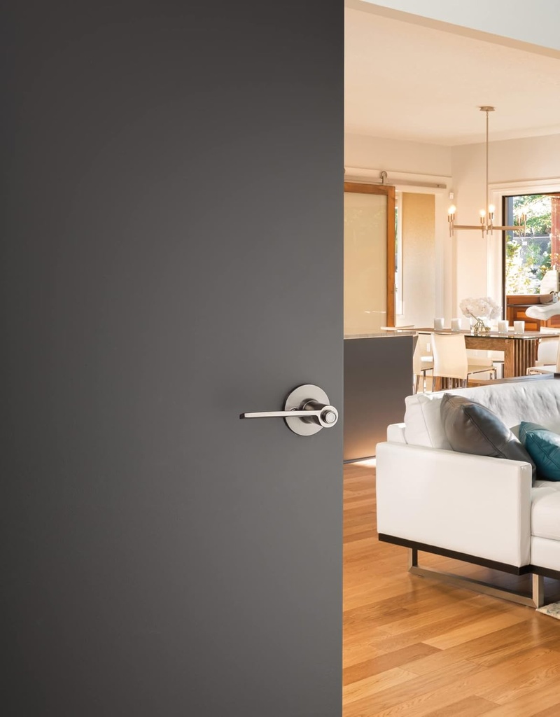 kwikset-408pll-11p-palmina-lever-privacy-2.jpg