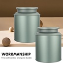 luxshiny-small-kitchen-canisters-tinplat-6.jpg