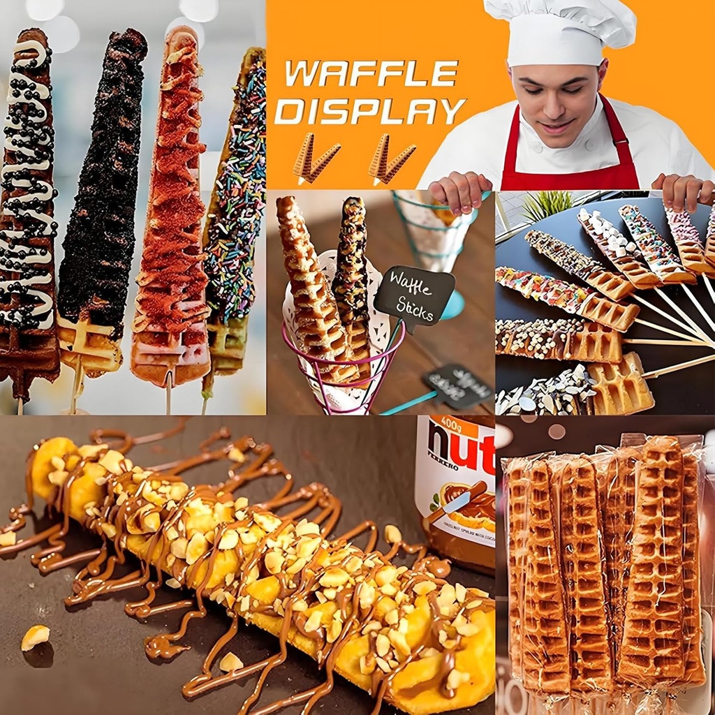 1550-w1750-w-electric-lolly-stick-waffle-2.jpg