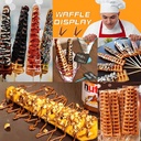 1550-w1750-w-electric-lolly-stick-waffle-2.jpg