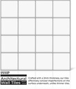 vvivid-11-sheets-peel-and-stick-white-gl-3.jpg