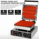 1550-w1750-w-electric-lolly-stick-waffle-3.jpg
