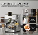 espresso-machine-20-bar-with-steam-milk--6.jpg