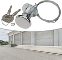 garage-door-emergency-release-lock-kit-w-4.jpg