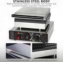 1550-w1750-w-electric-lolly-stick-waffle-5.jpg