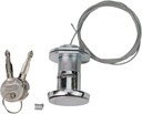 garage-door-emergency-release-lock-kit-w-5.jpg