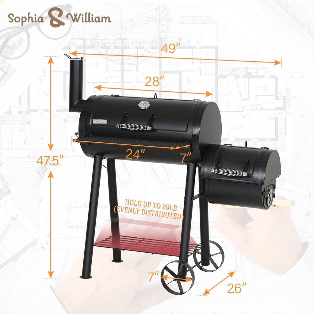 sophia-william-charcoal-grill-with-offse-6.jpg