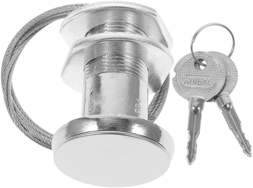 garage-door-emergency-release-lock-kit-w-6.jpg