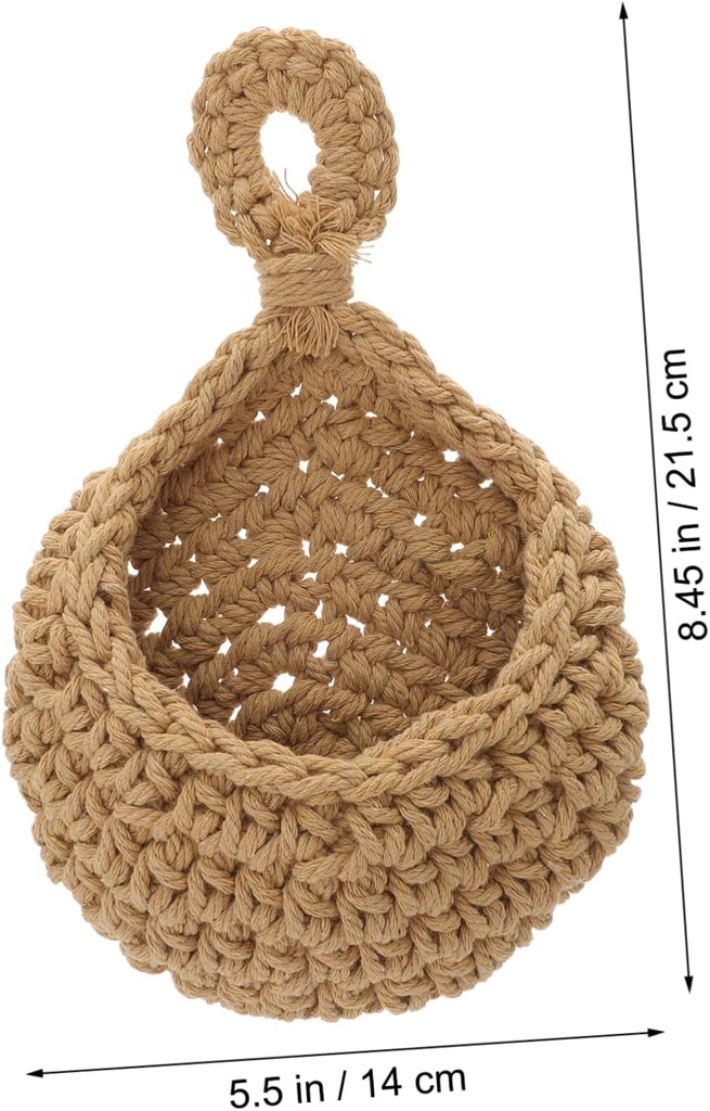 woven-cotton-rope-hanging-basket-wall-mo-5.jpg