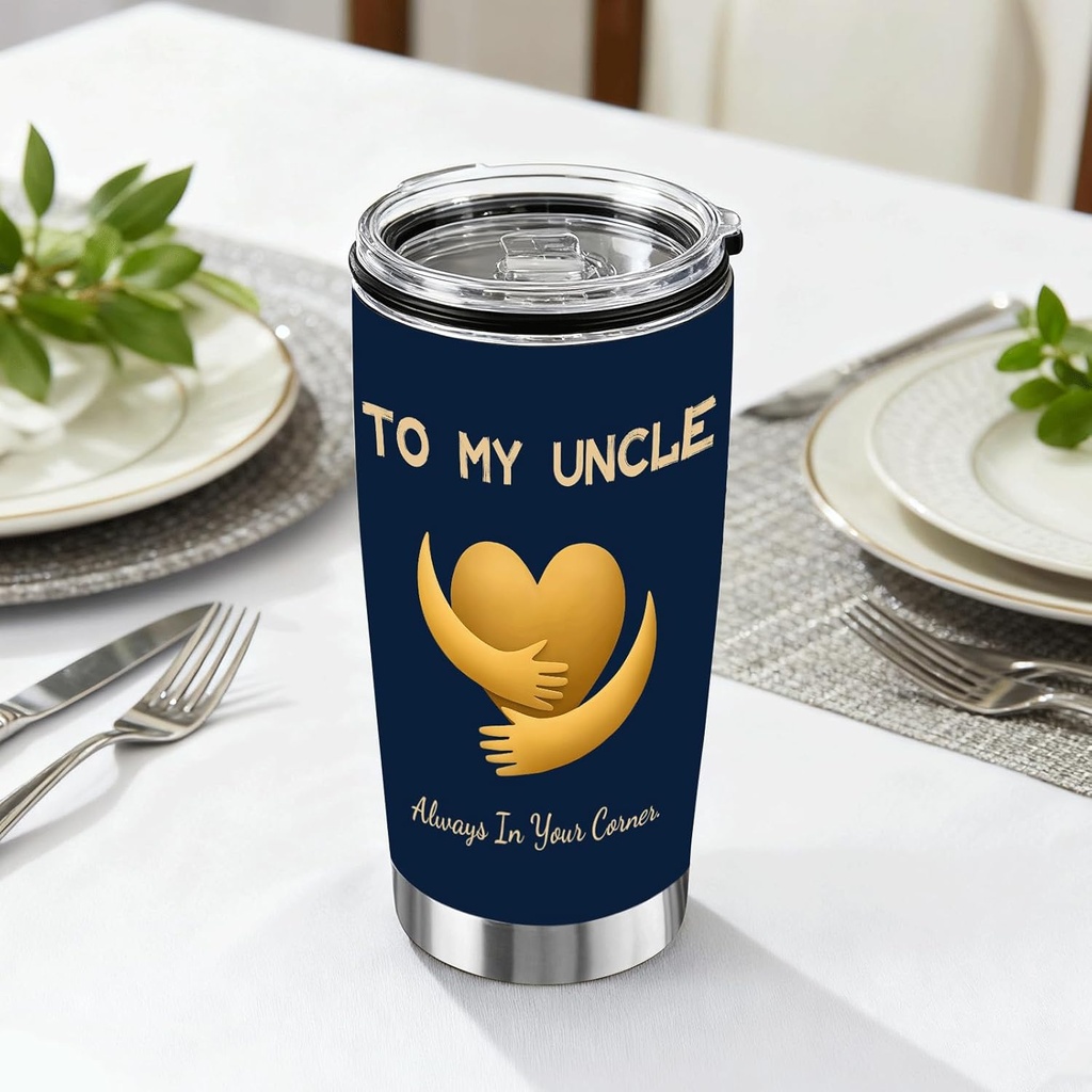 uncle-cup-gift---supportive-message-trav-3.jpg