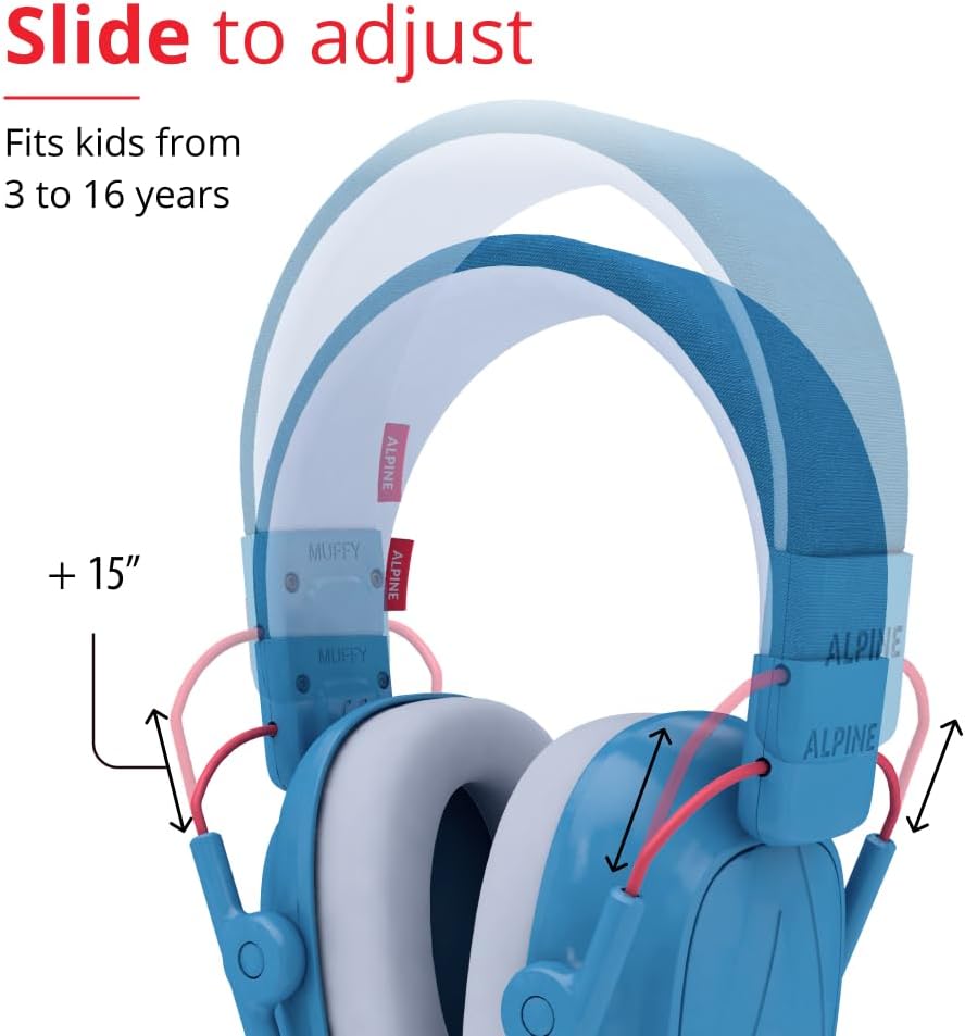 alpine-muffy-kids---hearing-protection---2.jpg