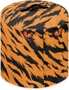 xoenoiee-tiger-stripe-print-pressure-coo-2.jpg