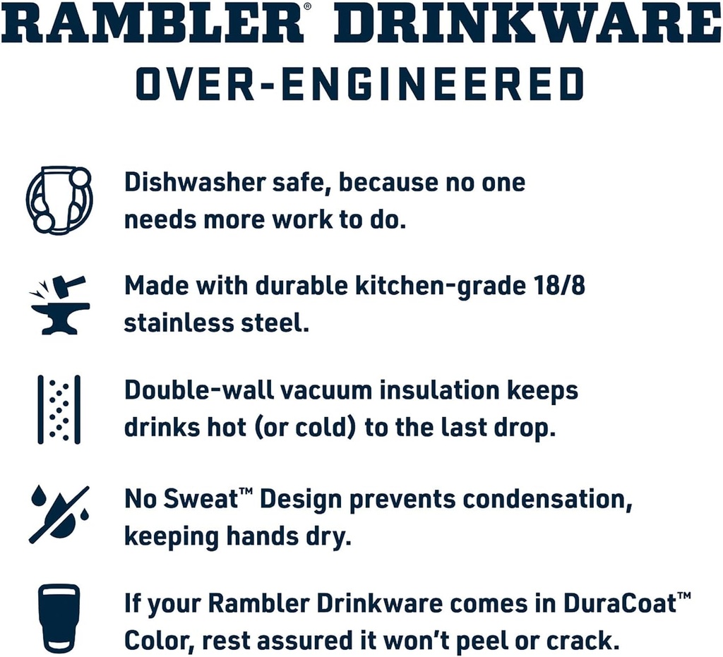 yeti-rambler-20-oz-stainless-steel-vacuu-4.jpg