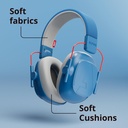 alpine-muffy-kids---hearing-protection---4.jpg