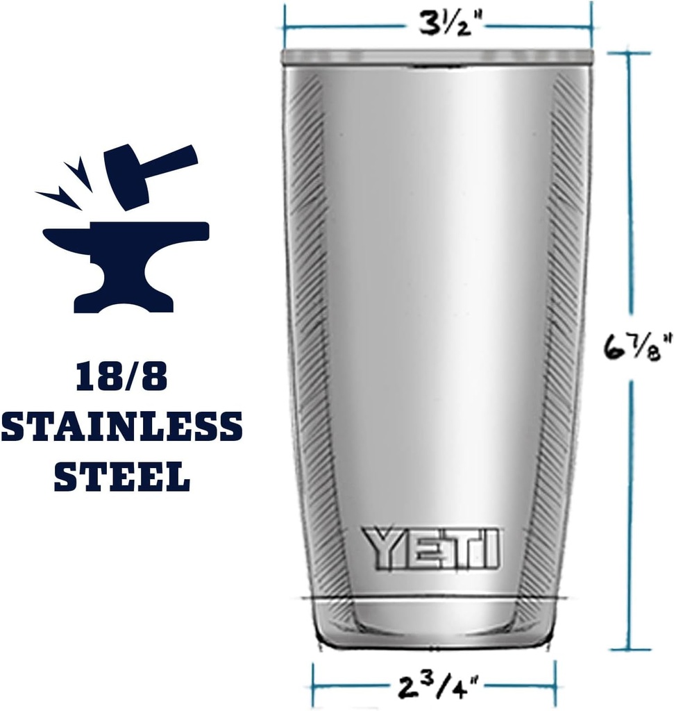 yeti-rambler-20-oz-stainless-steel-vacuu-6.jpg