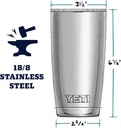 yeti-rambler-20-oz-stainless-steel-vacuu-6.jpg