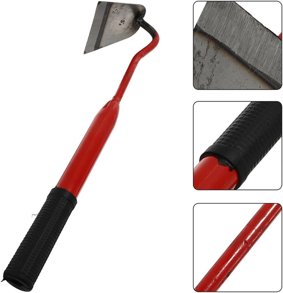 balacoo-gardening-hand-hoe-weeder-scuffl-3.jpg