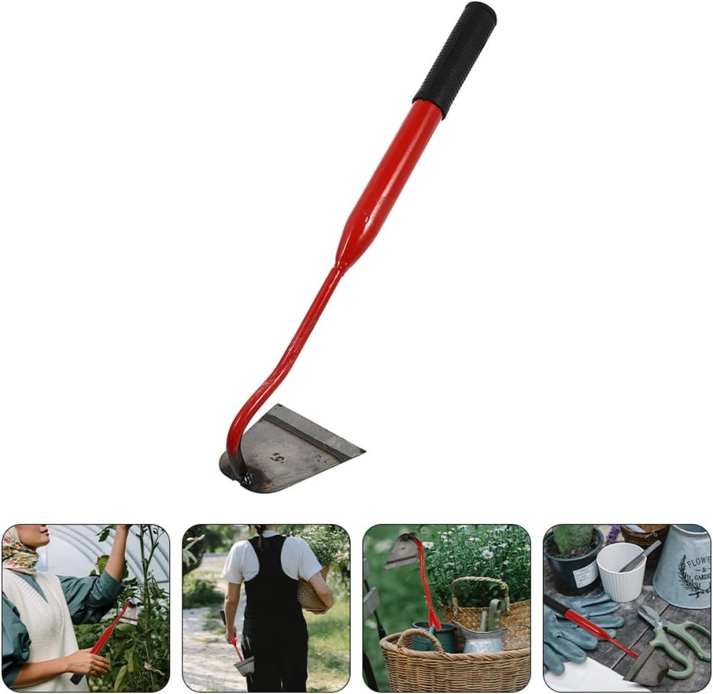 balacoo-gardening-hand-hoe-weeder-scuffl-5.jpg