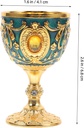 decorative-retro-medieval-chalice-goblet-2.jpg