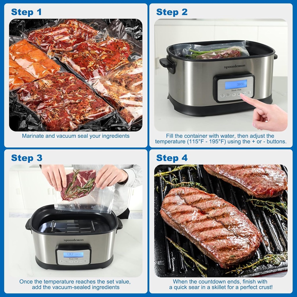 sous-vide-precise-cooker-6-quart-stainle-6.jpg