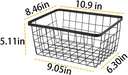 kitchen-metal-wire-baskets-with-handles--2.jpg