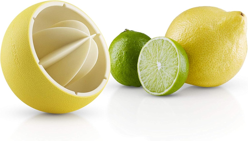 eva-solo-citrus-press-lime-press-nylon-s-2.jpg