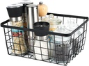 kitchen-metal-wire-baskets-with-handles--3.jpg