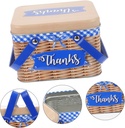 1pc-delicate-tinplate-candy-box-creative-3.jpg
