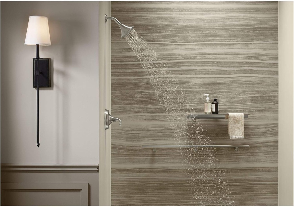 kohler-forte-sculpted-rite-temp-shower-t-3.jpg