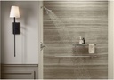 kohler-forte-sculpted-rite-temp-shower-t-3.jpg