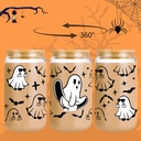 gspy-halloween-ghost-glass-cups-with-lid-2.jpg